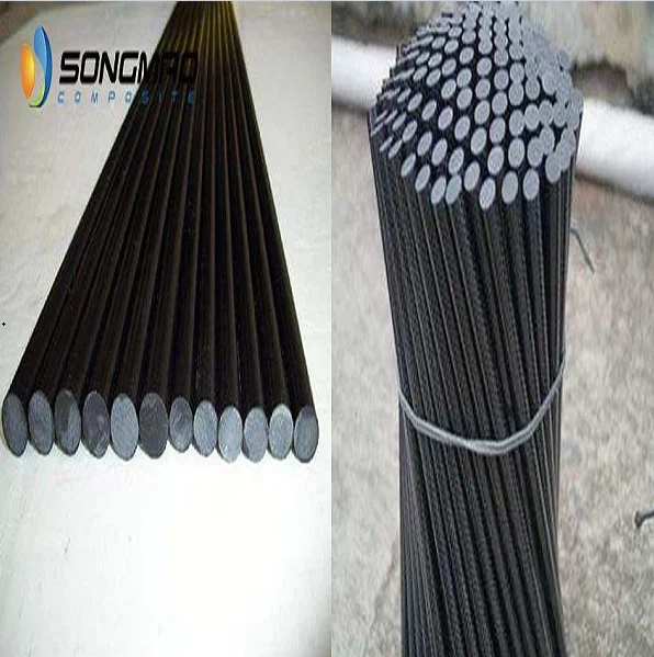 product-596-599