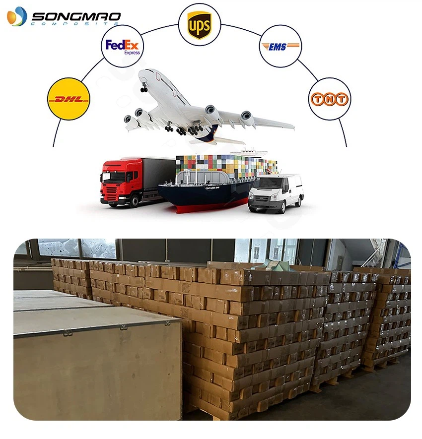 product-850-885